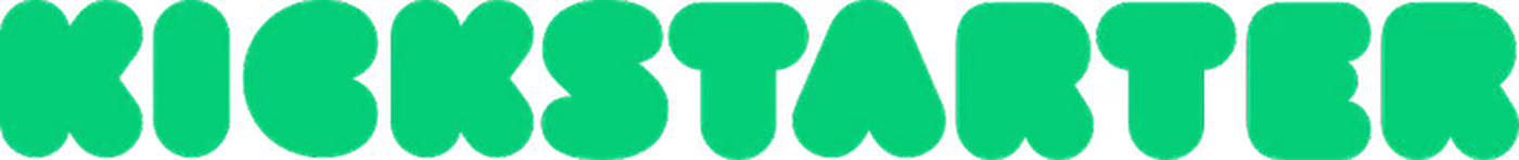 Kickstarter